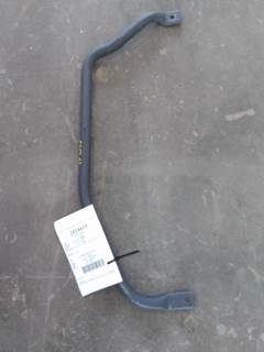 Volvo VNL Right Grab Handle