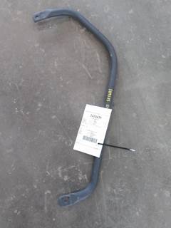 Volvo VNL Left Grab Handle