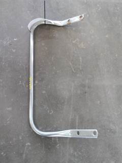 Volvo VNL Left Grab Handle