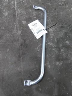 Volvo VNL Grab Handle