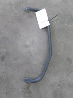 Volvo VNL Right Grab Handle