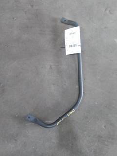 Volvo VNL Left Grab Handle