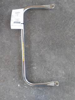 Volvo VNL Grab Handle