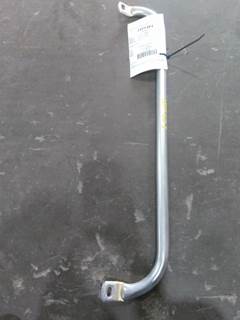 Volvo VNL Grab Handle