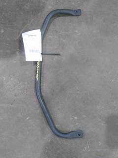Volvo VNL Grab Handle