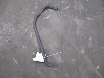 Volvo VNM Grab Handle