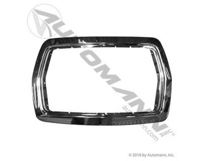 Ford Grille Shell Part