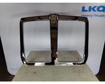 Kenworth T680 Grille Shell Part