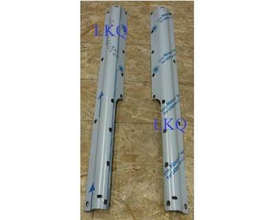 Kenworth W900 Grille Shell Part