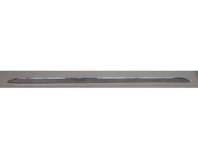 Kenworth W900 Grille Shell Part