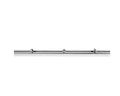 Peterbilt 359 Grille Shell Part