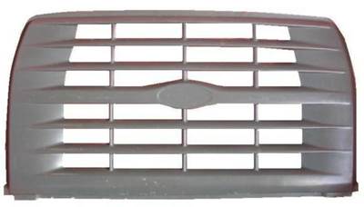 Ford F600 1995-1999 Grille