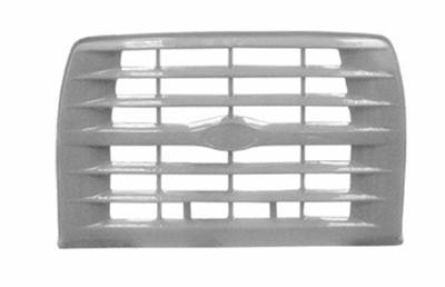 Ford F600 1995-1999 Grille