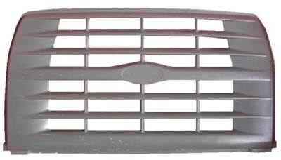 Ford F600 1995-1999 Grille