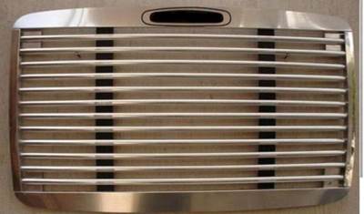 Freightliner CENTURY 112 1996-2003 Grille