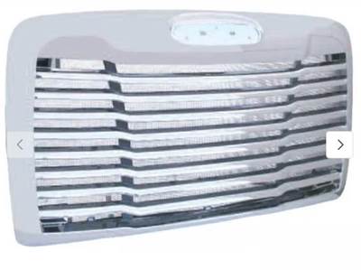 Freightliner CENTURY 112 1996-2003 Grille