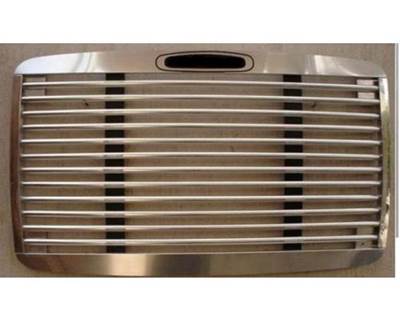 1996-2005 Freightliner Century Class Aluminum Grille