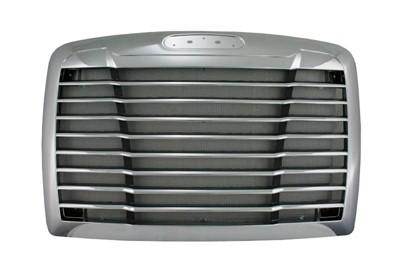 Freightliner CENTURY 120 2005-2011 Grille