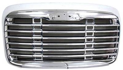 Freightliner COLUMBIA 120 2005-2008 Grille