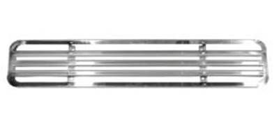 Freightliner CORONADO 2002-2010 Grille