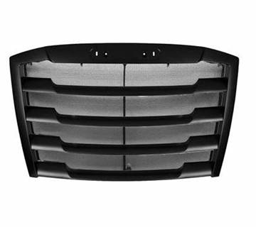 Freightliner Cascadia Grille