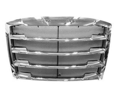 Freightliner Cascadia Grille