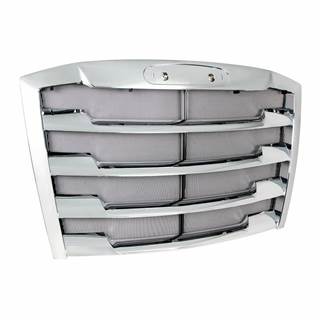 Freightliner Cascadia Grille