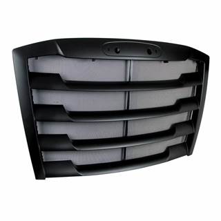 Freightliner Cascadia Grille