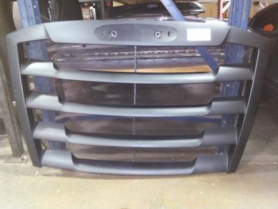 Freightliner Cascadia Grille