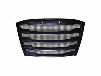 Freightliner Cascadia Grille