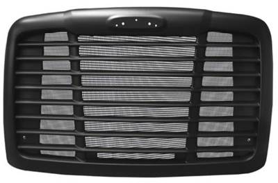 Freightliner Grille for a Freightliner CASCADIA 125 2008-2015