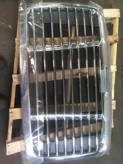 Freightliner Cascadia Grille