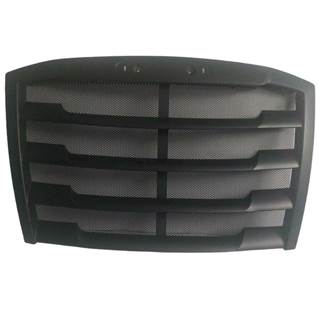 Freightliner Cascadia Grille