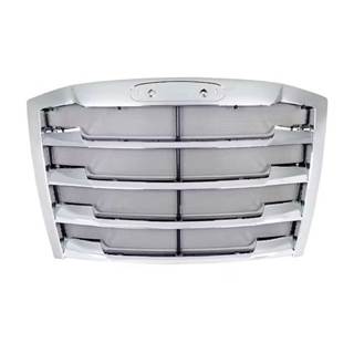 Freightliner Cascadia Grille