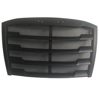 Freightliner Cascadia Grille