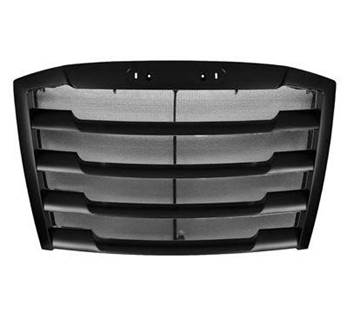 Freightliner Cascadia Grille