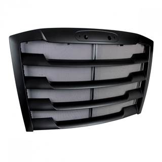 Freightliner Cascadia Grille