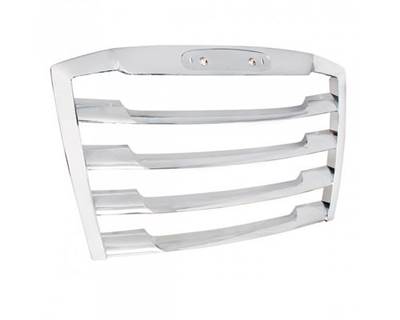 2018+ Freightliner Cascadia Chrome Grille