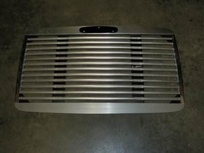 Freightliner CENTURY 120 1996-2003 Grille