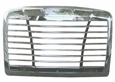 Freightliner CENTURY 120 1996-2003 Grille