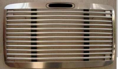 Freightliner CENTURY 120 1996-2003 Grille