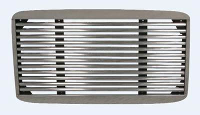 Freightliner CENTURY 120 1996-2003 Grille