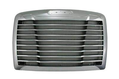 Freightliner CENTURY 120 2005-2011 Grille