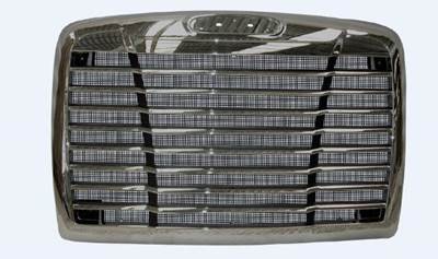 Freightliner CENTURY 120 2005-2011 Grille
