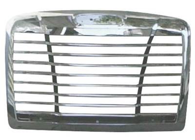 Freightliner CENTURY 120 1996-2003 Grille