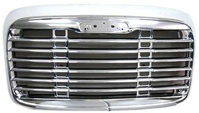 Freightliner COLUMBIA 120 2005-2008 Grille