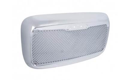 Freightliner COLUMBIA 120 2005-2008 Grille