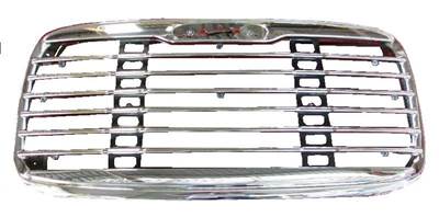 thumbnail image 2 of Evan-Fischer Black Grille Assembly For Freightliner FL70 FL60 1991-2004 2 of 5