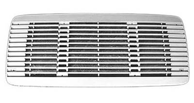 Freightliner FL50 1996-2005 Grille