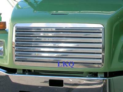 Freightliner FL50 1996-2005 Grille